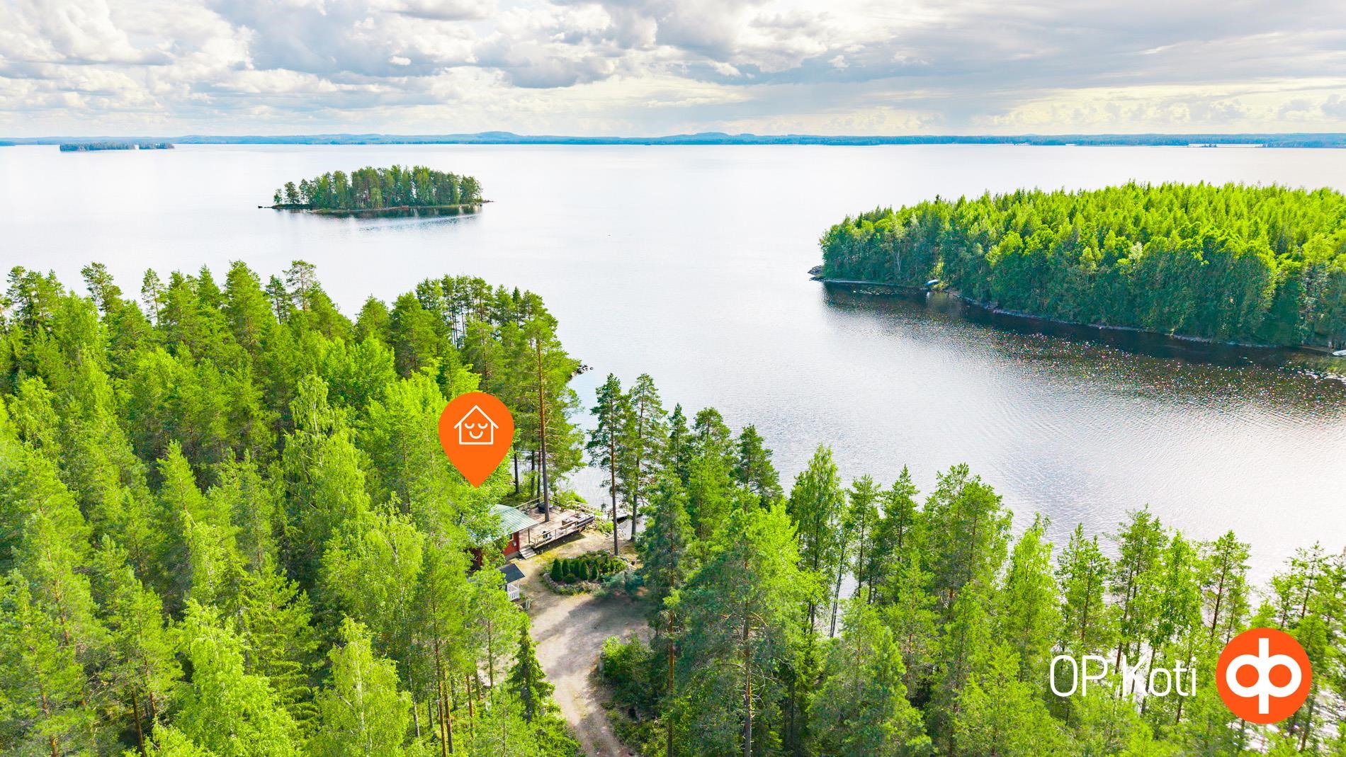 Kohdekuva 32
