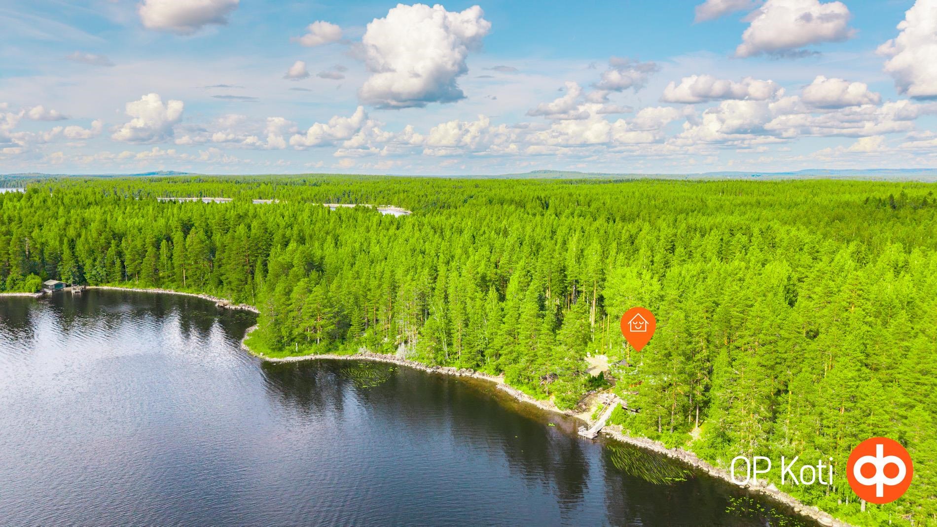 Kohdekuva 34