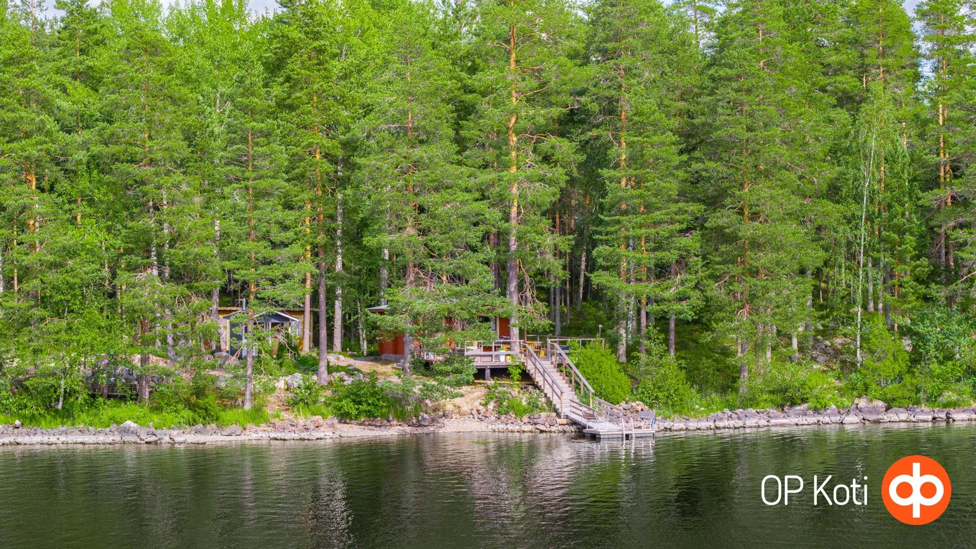 Kohdekuva 30