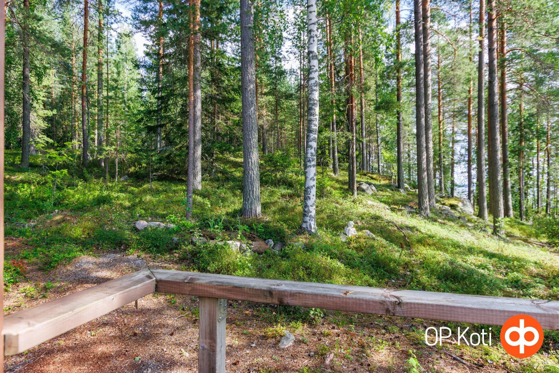 Kohdekuva 27