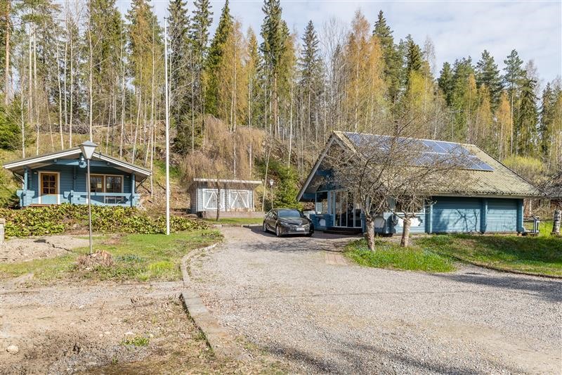 Kohdekuva 21
