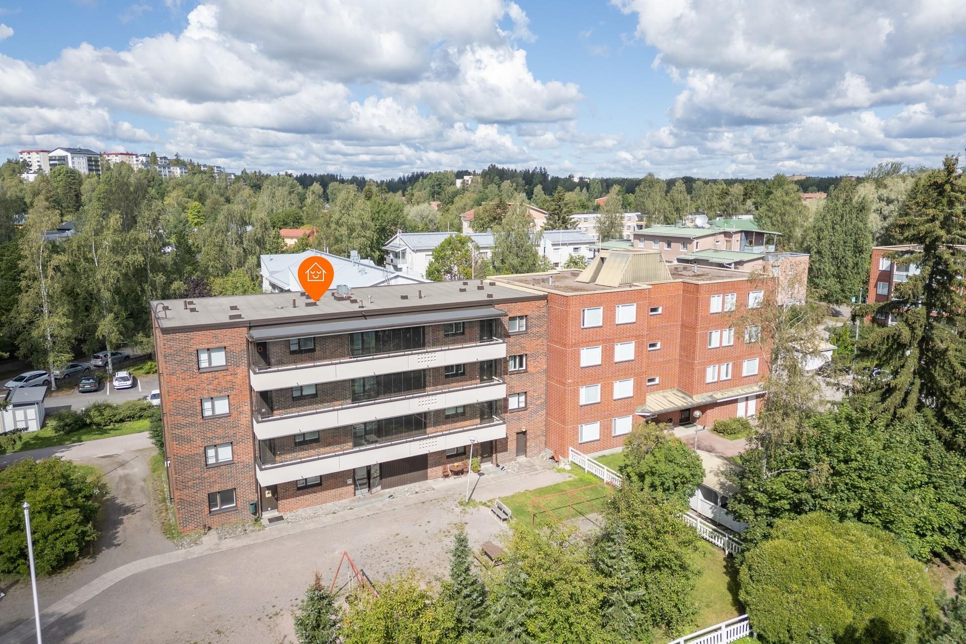 Kohdekuva 20