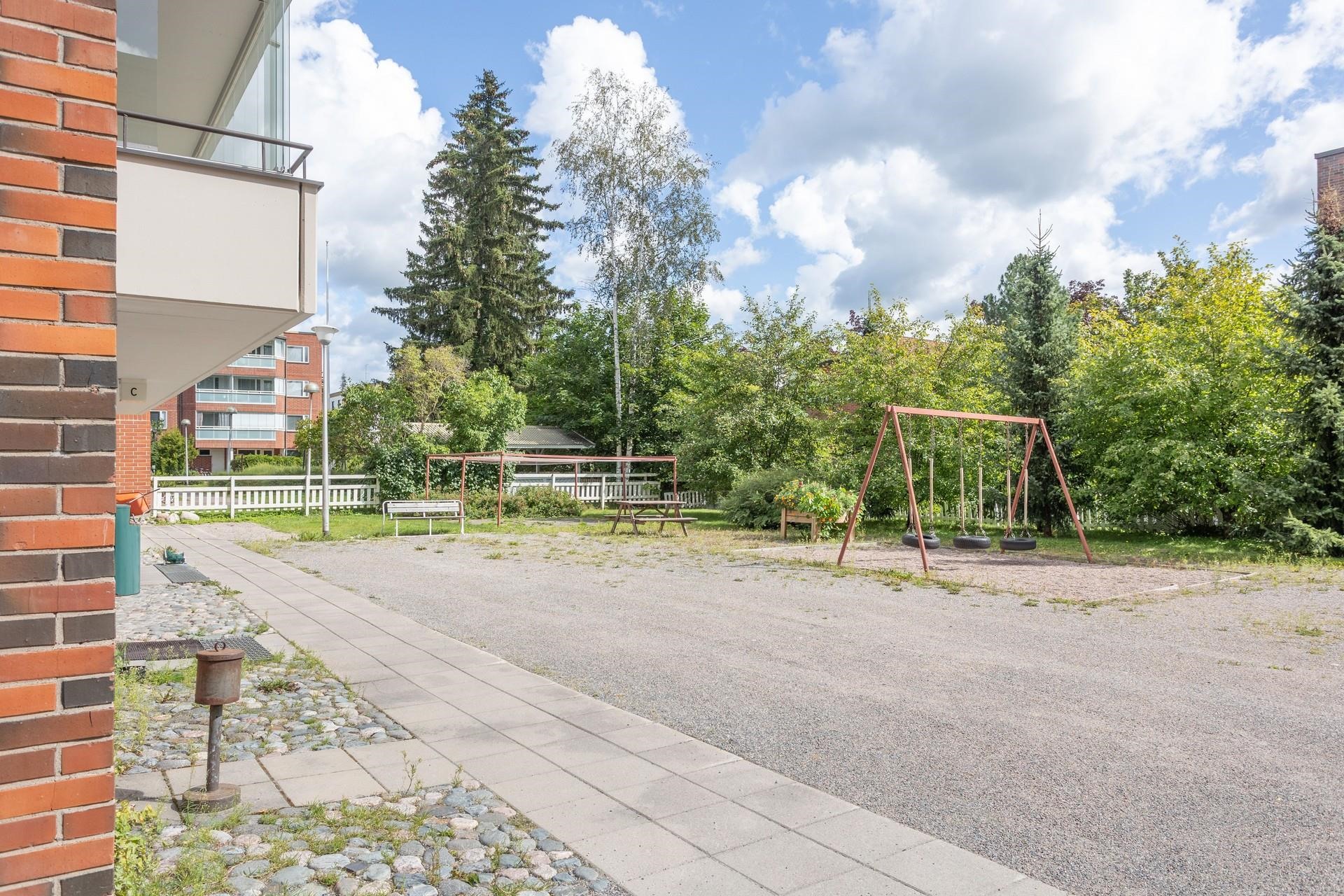 Kohdekuva 19