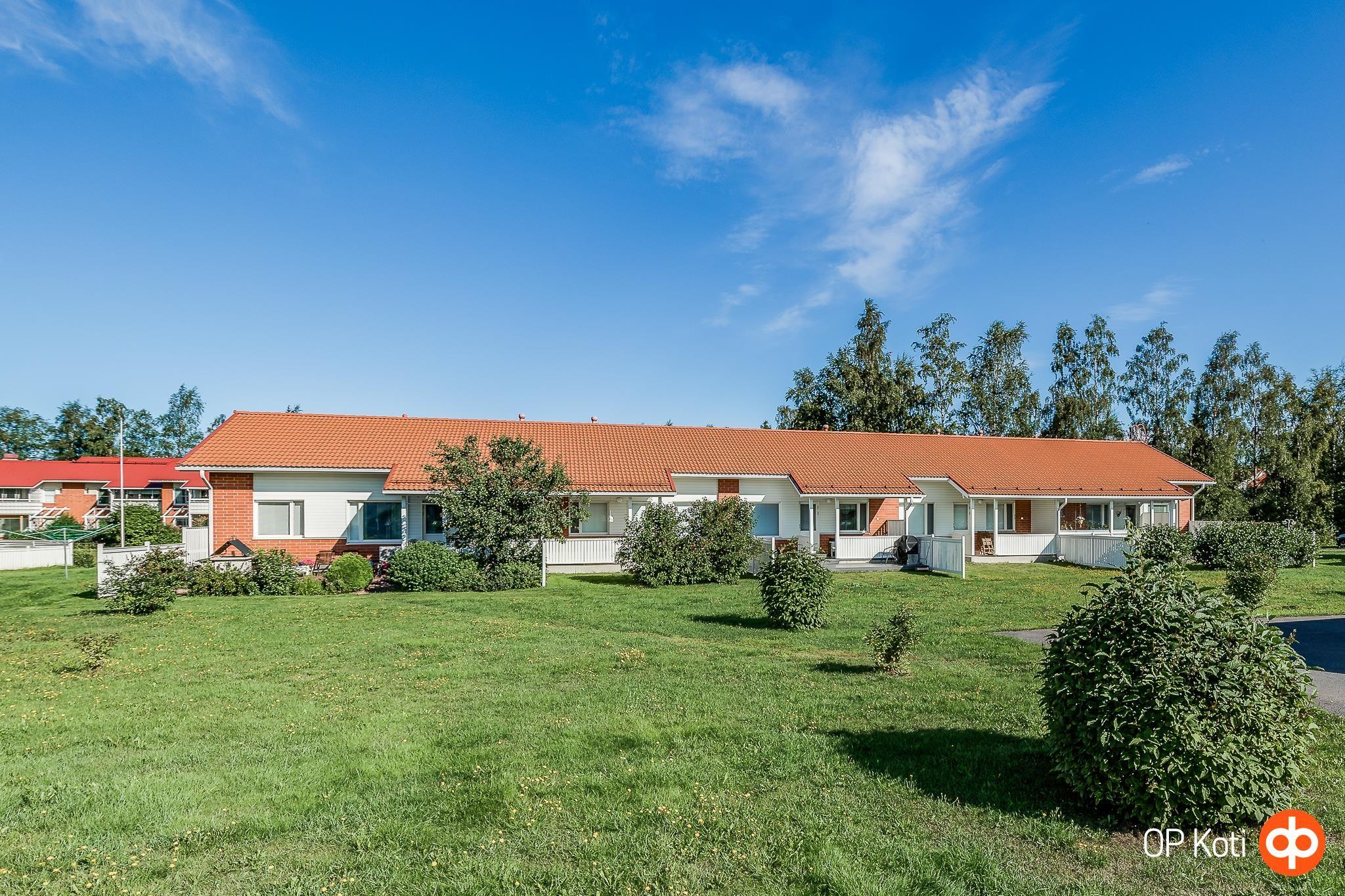 Kohdekuva 20