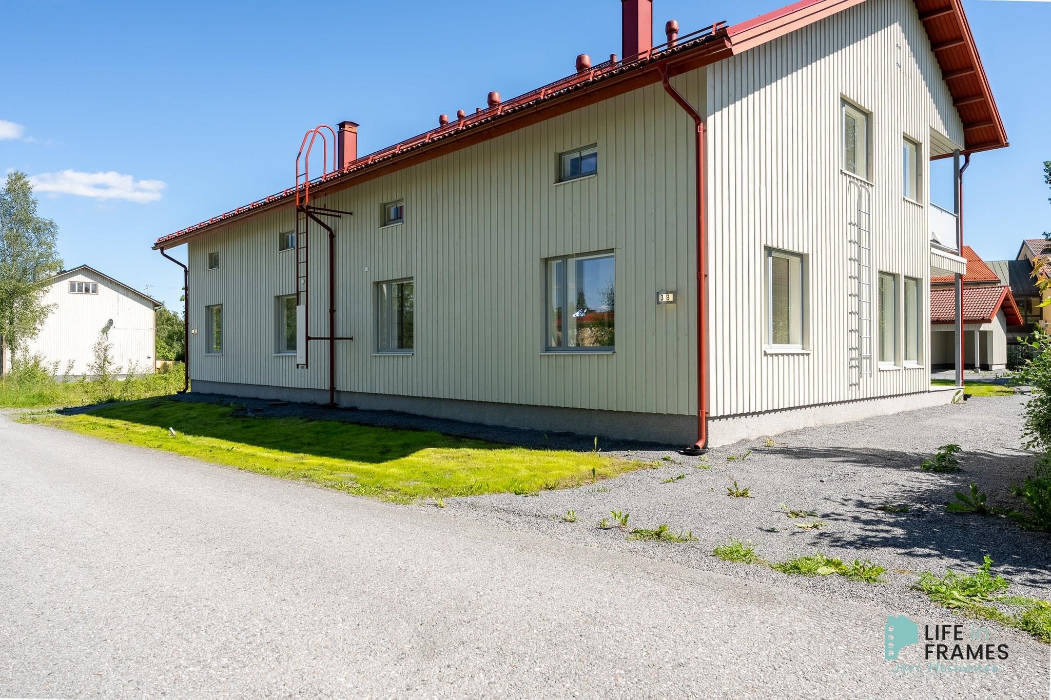Kohdekuva 44