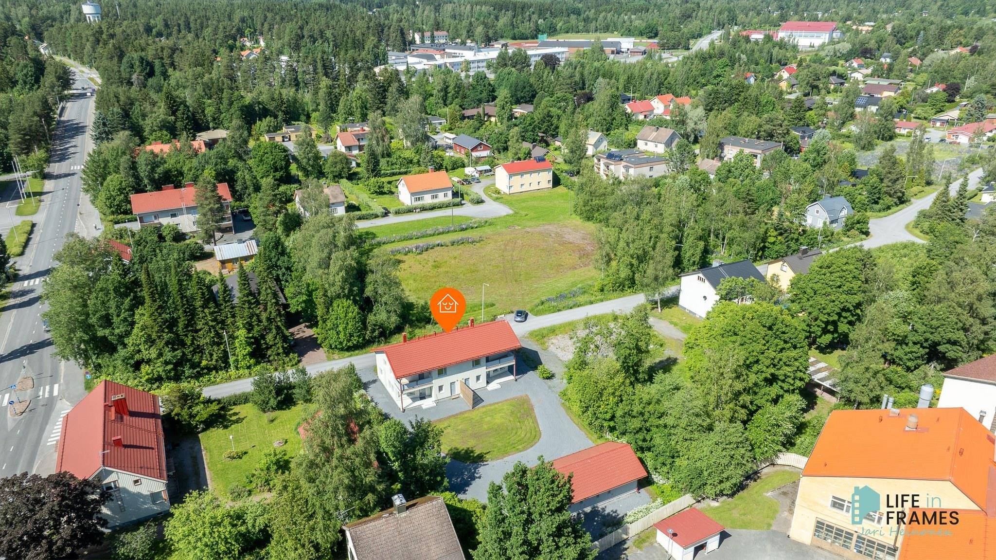 Kohdekuva 46