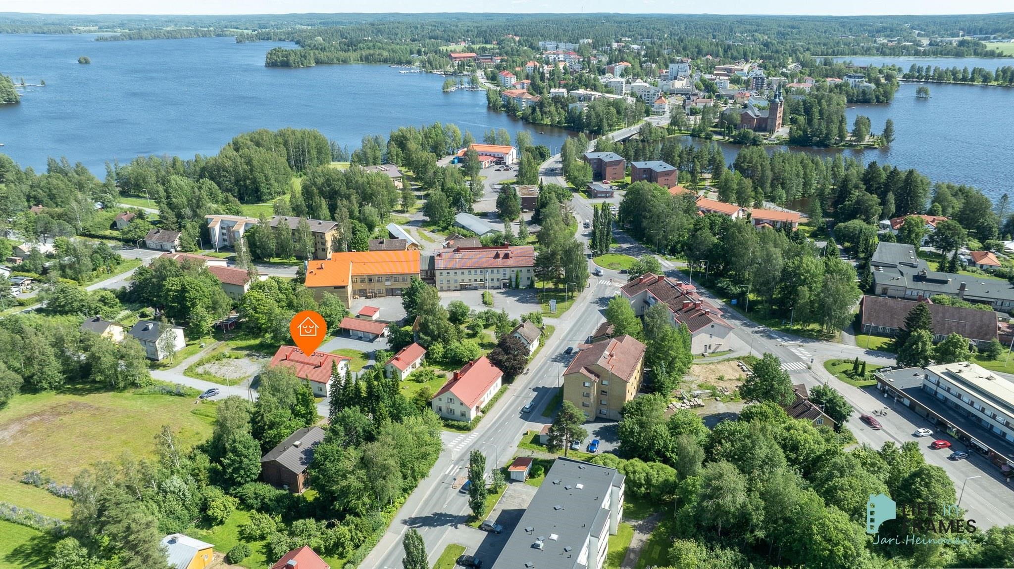 Kohdekuva 49