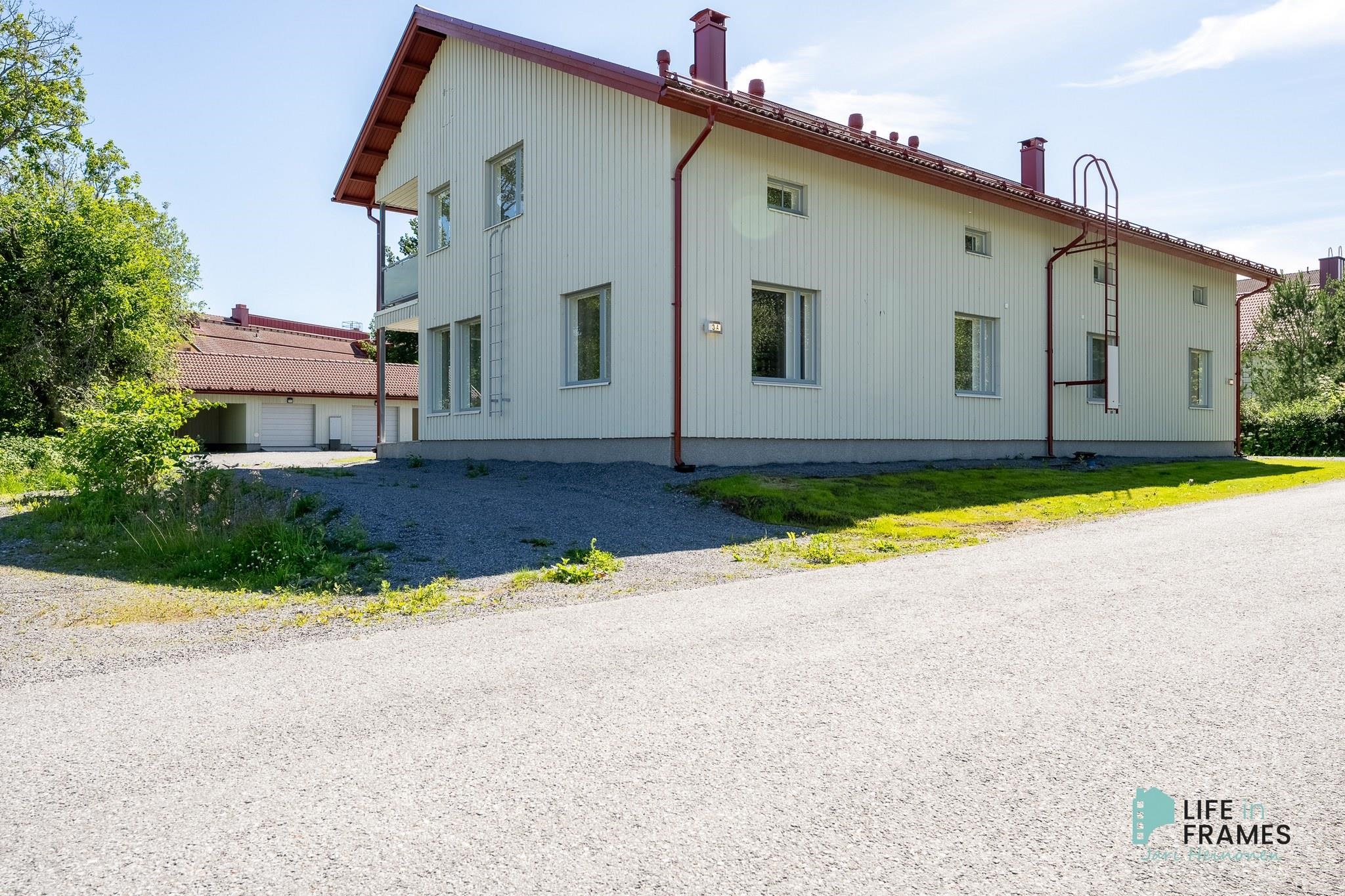 Kohdekuva 43