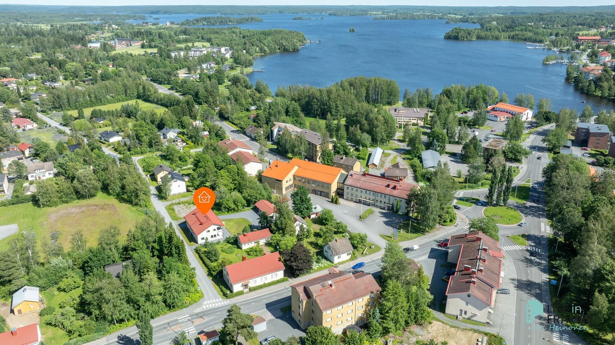 Kohdekuva 50
