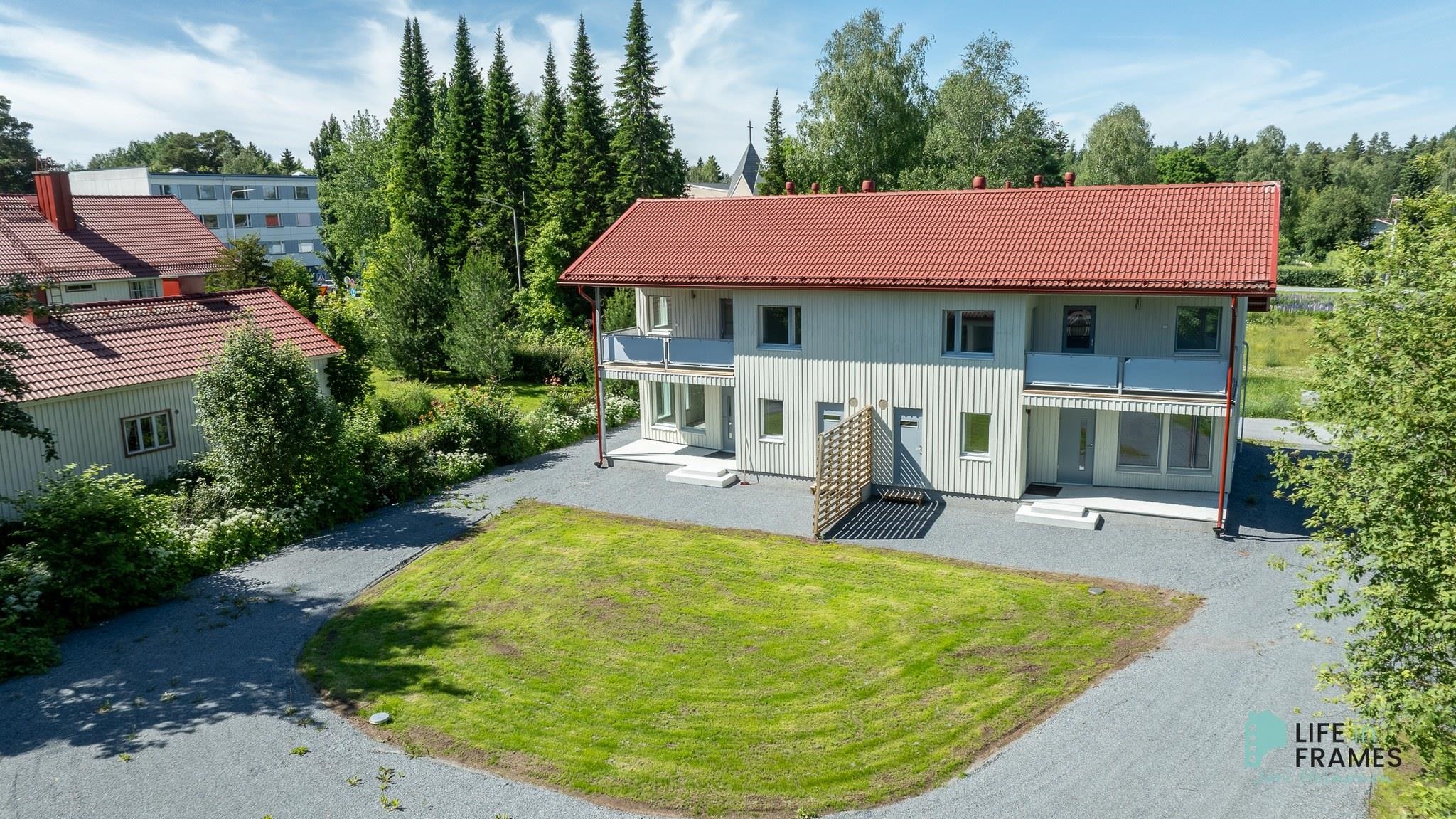 Kohdekuva 3
