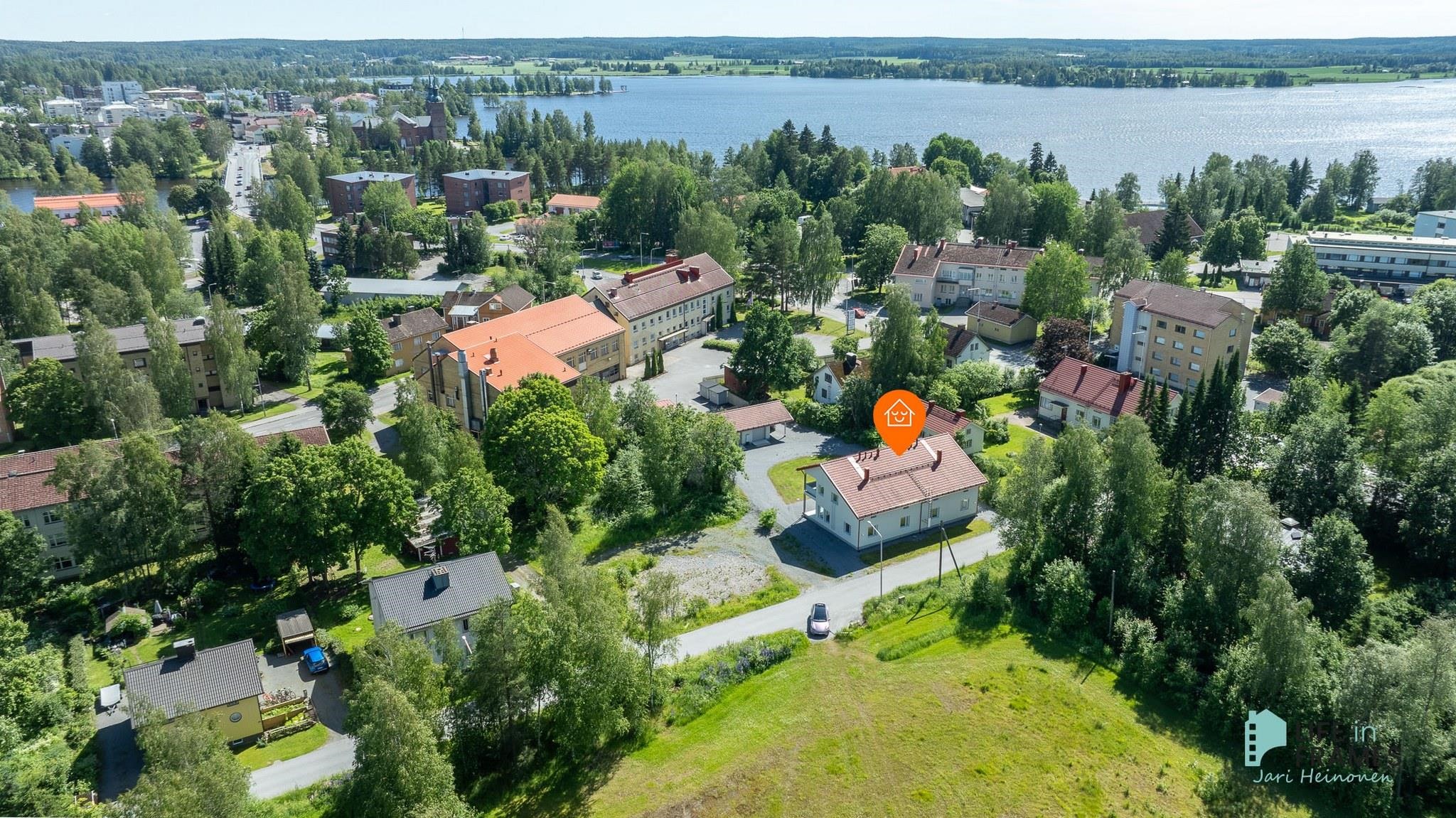 Kohdekuva 48