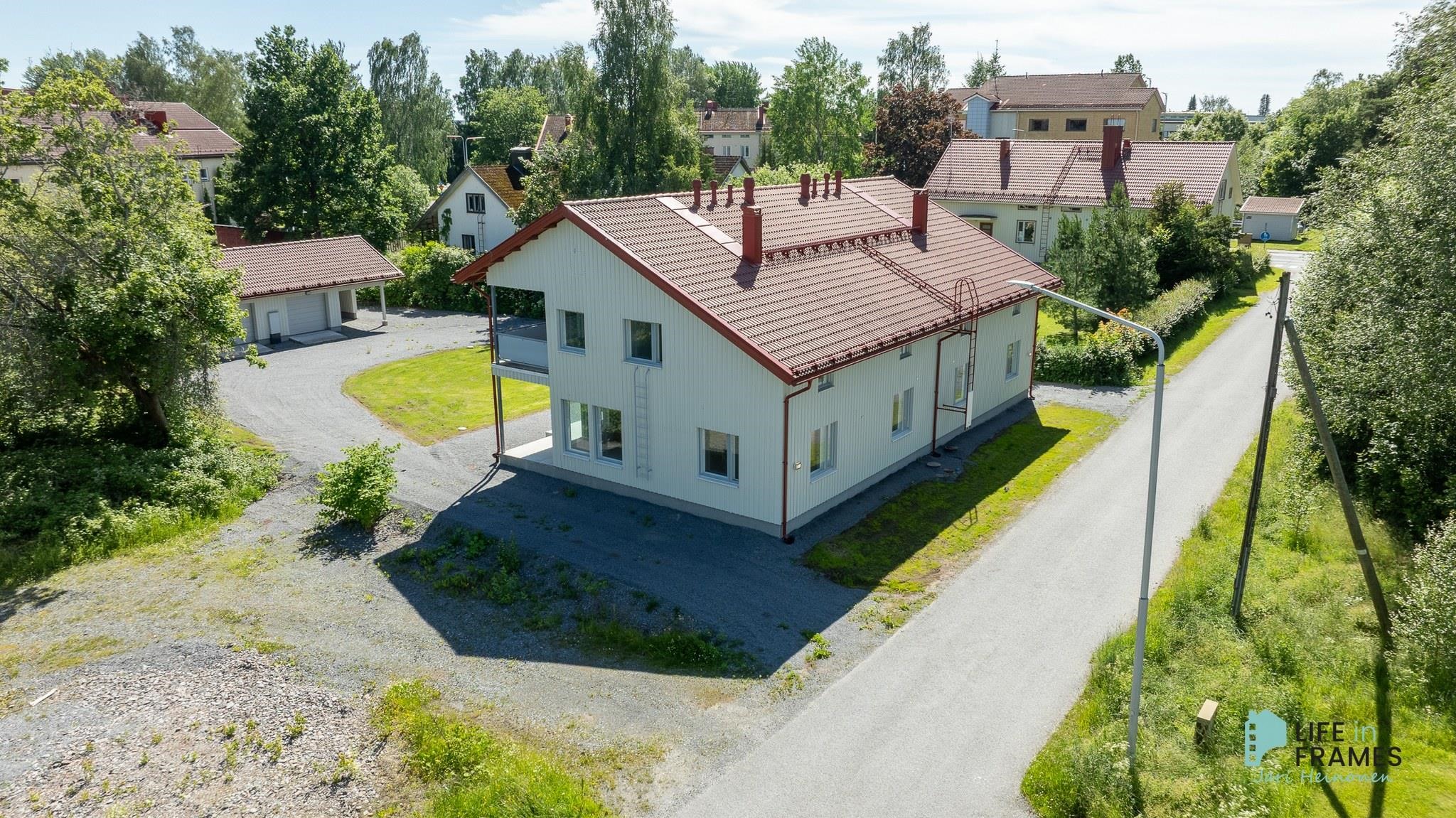 Kohdekuva 1