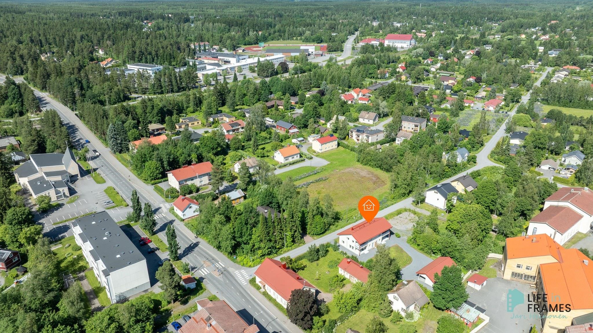Kohdekuva 47