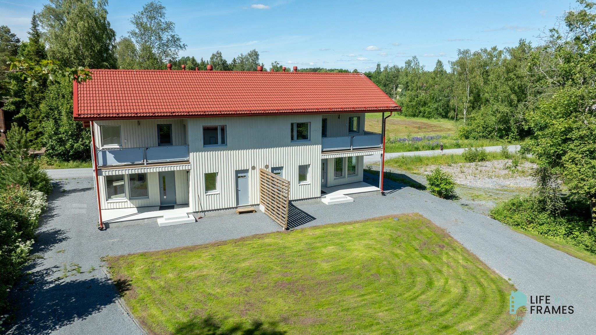 Kohdekuva 45