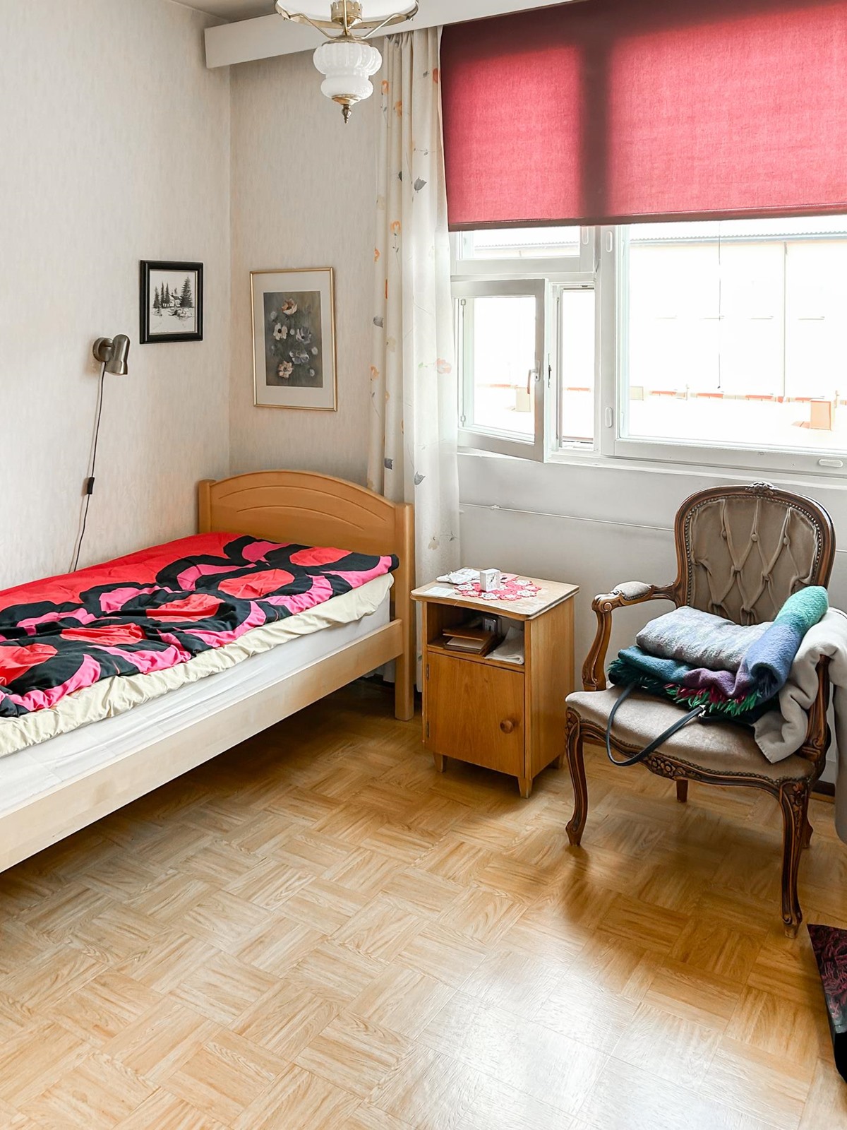 Kohdekuva 6