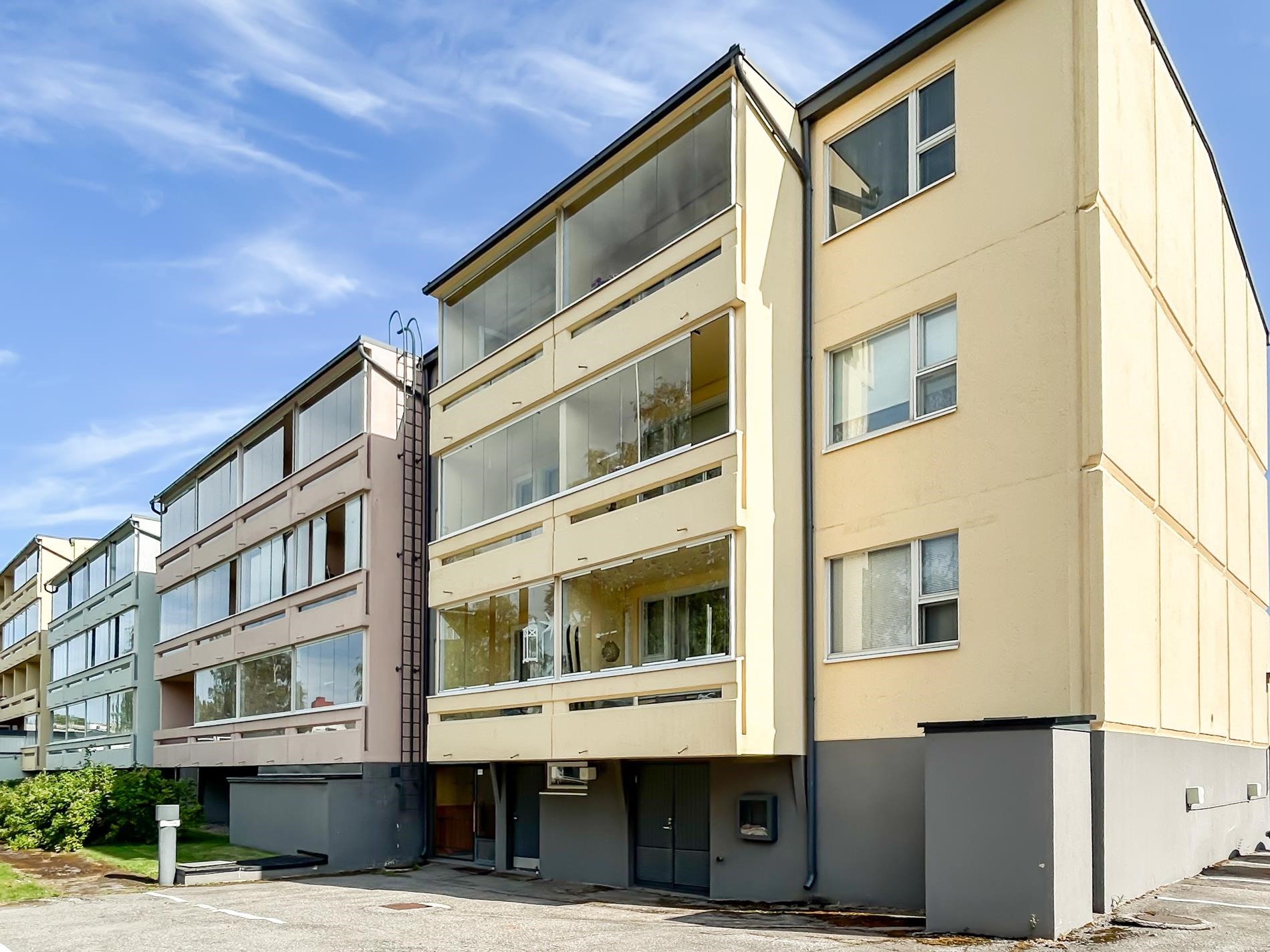 Kohdekuva 1