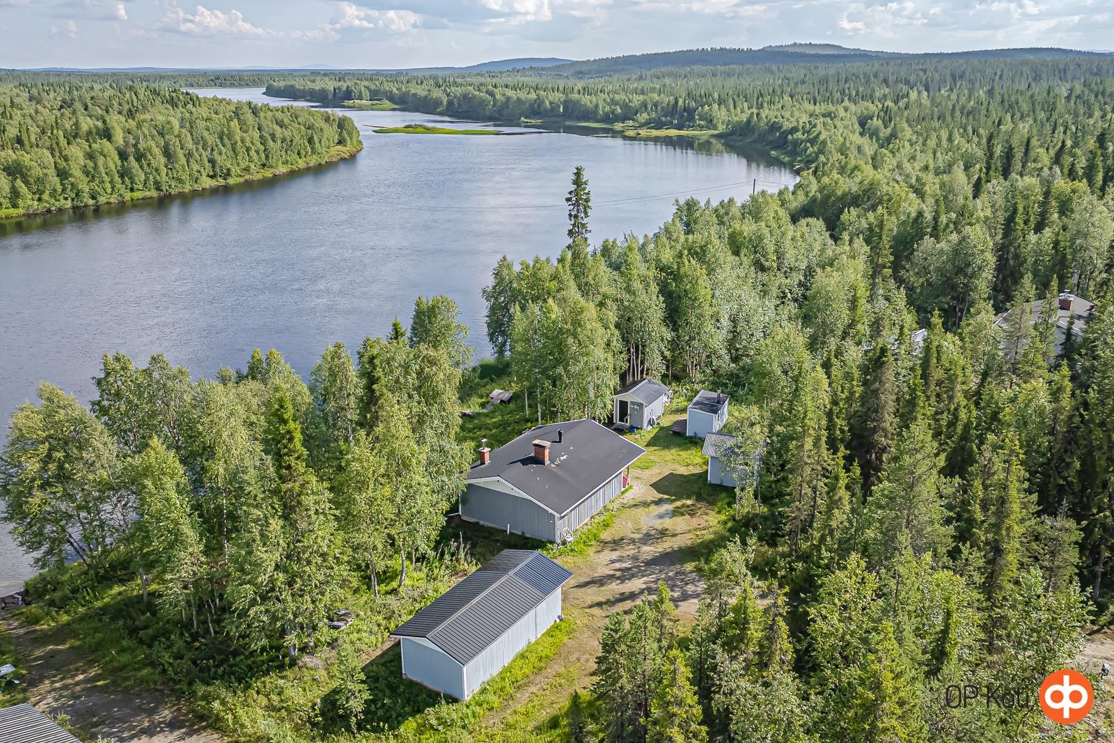 Kohdekuva 47