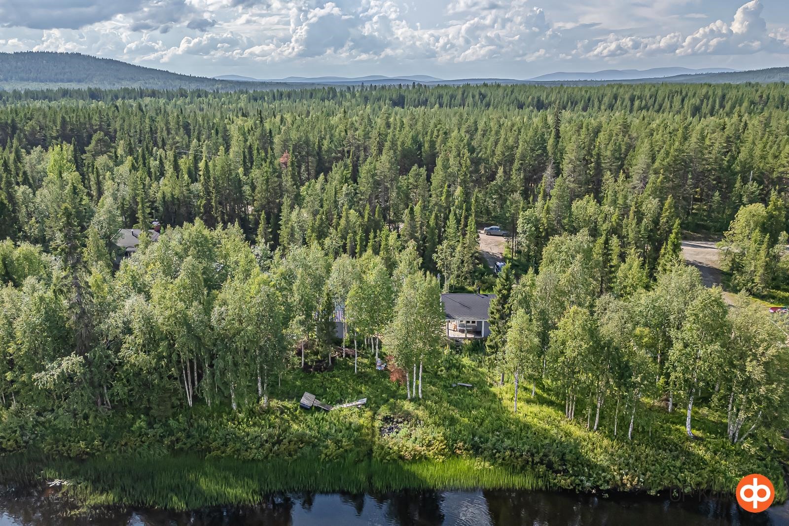 Kohdekuva 50