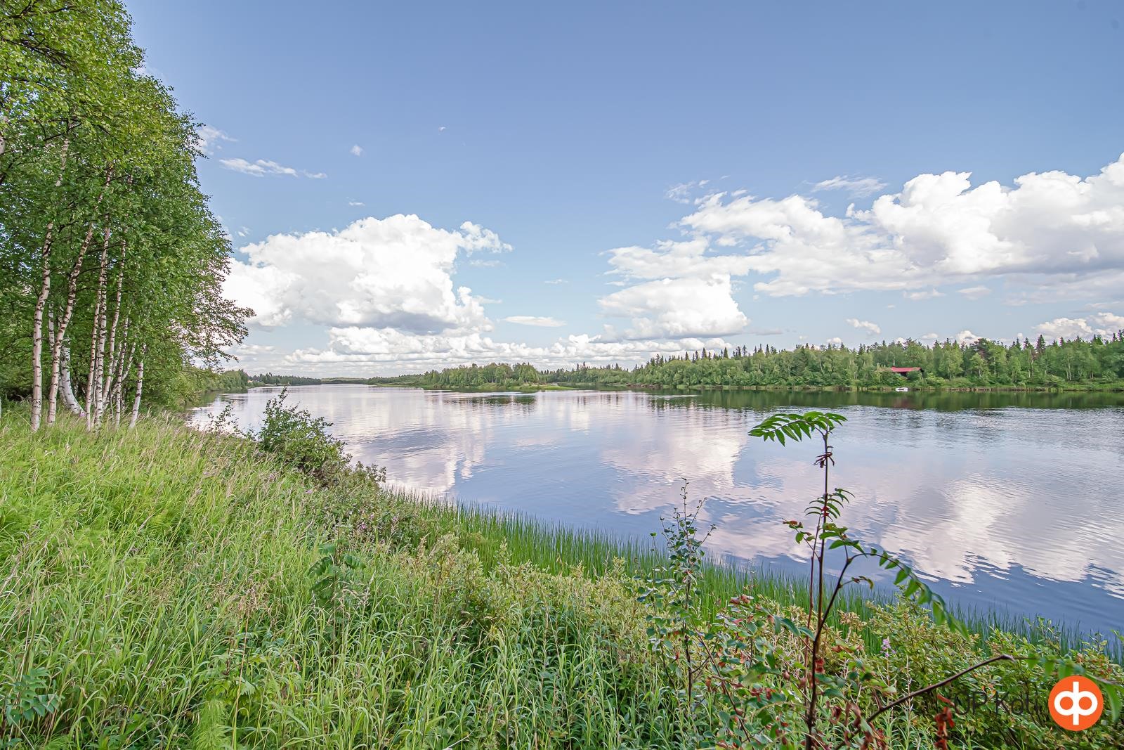 Kohdekuva 44