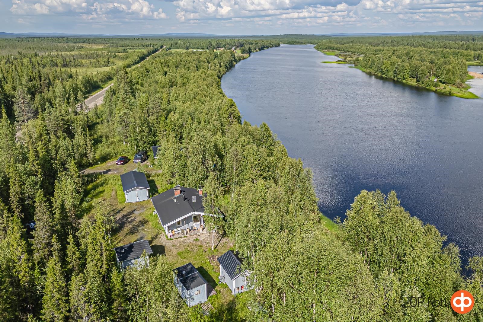 Kohdekuva 56