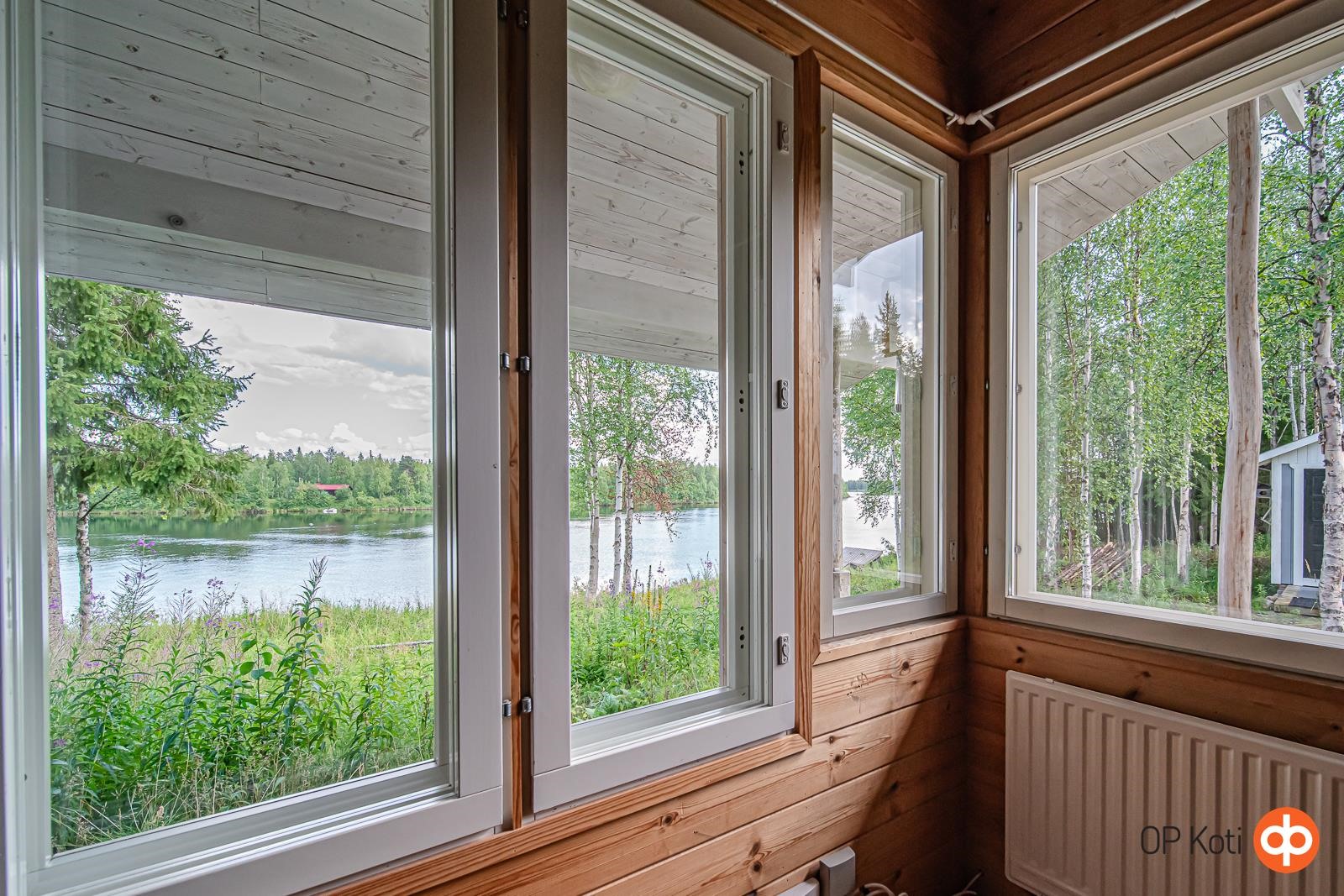 Kohdekuva 12