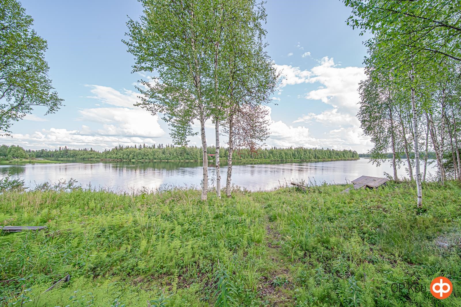 Kohdekuva 42