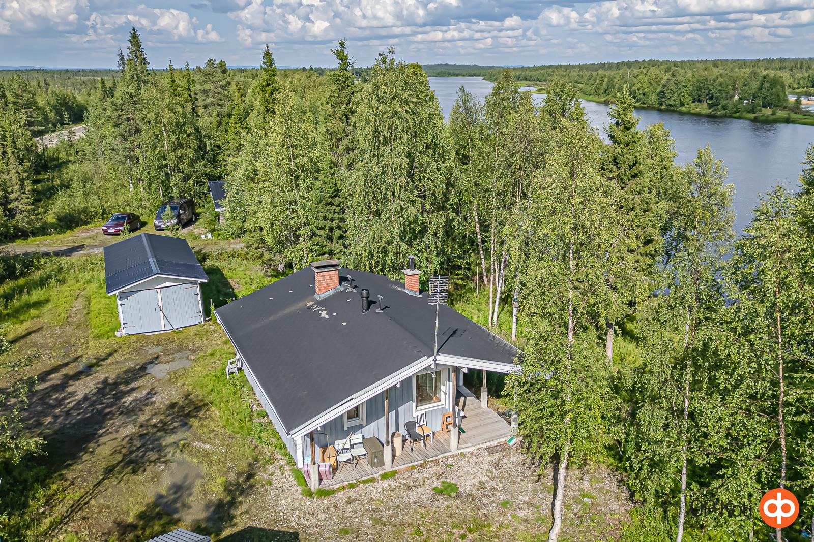 Kohdekuva 58