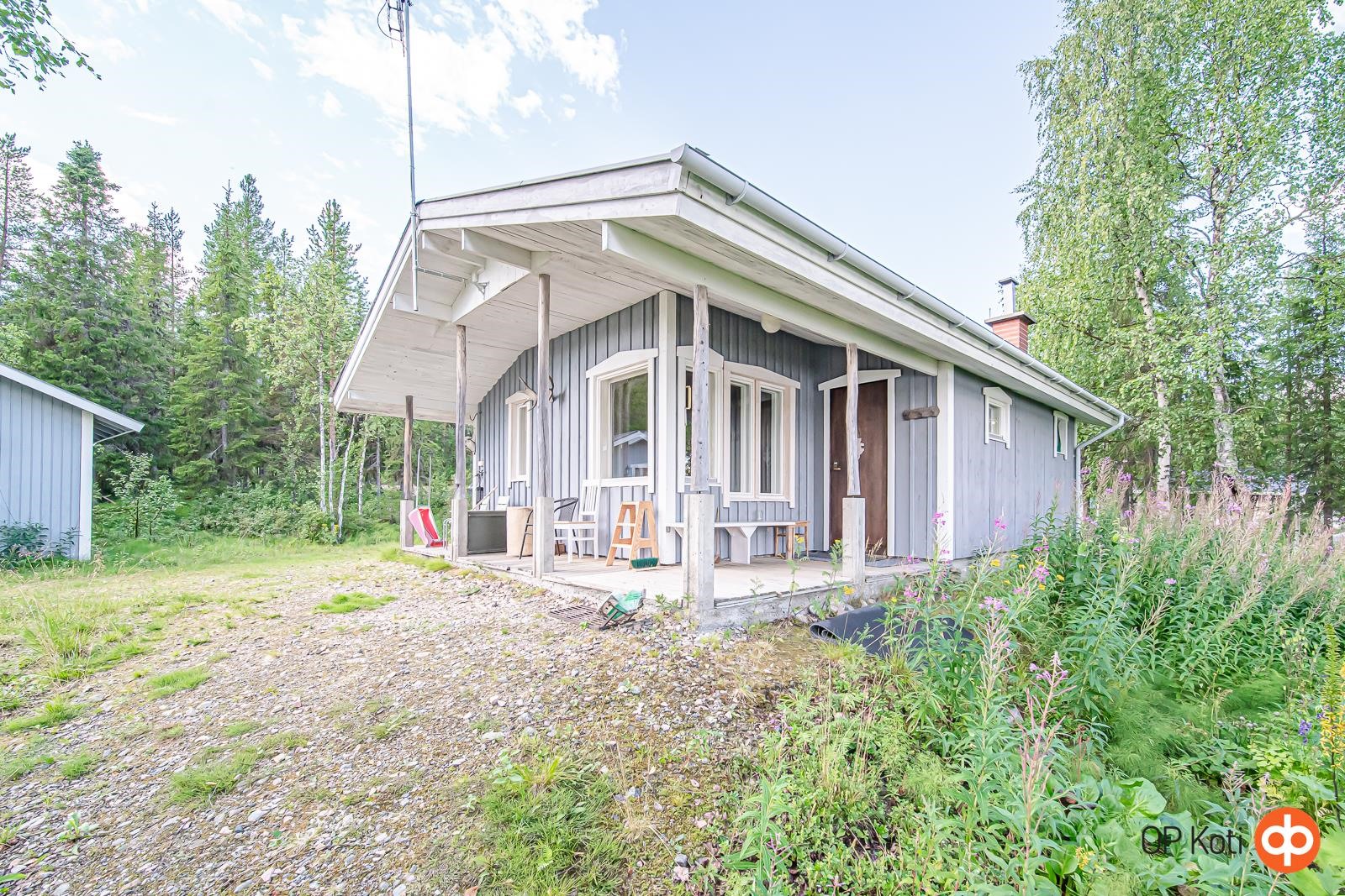 Kohdekuva 30