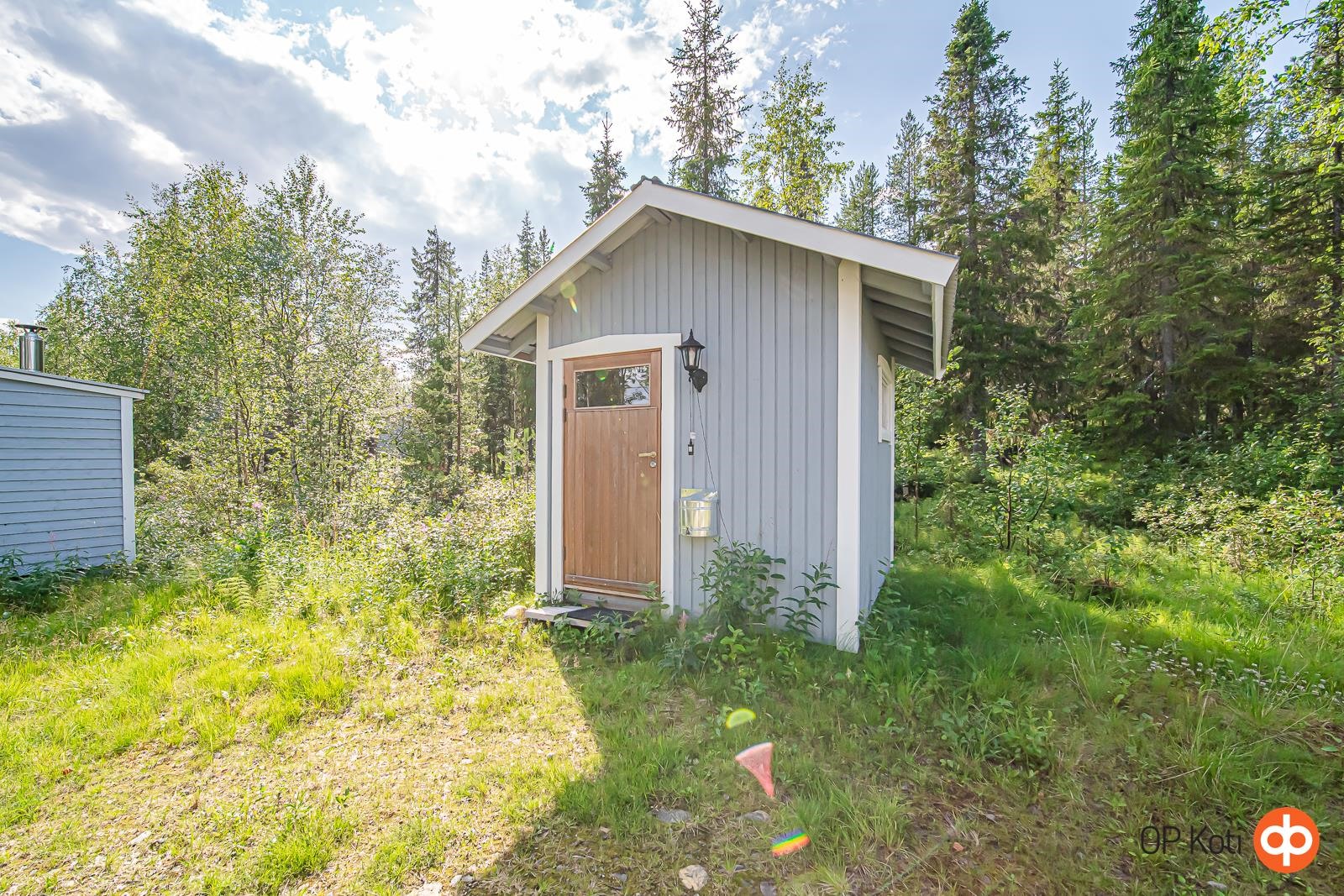Kohdekuva 33