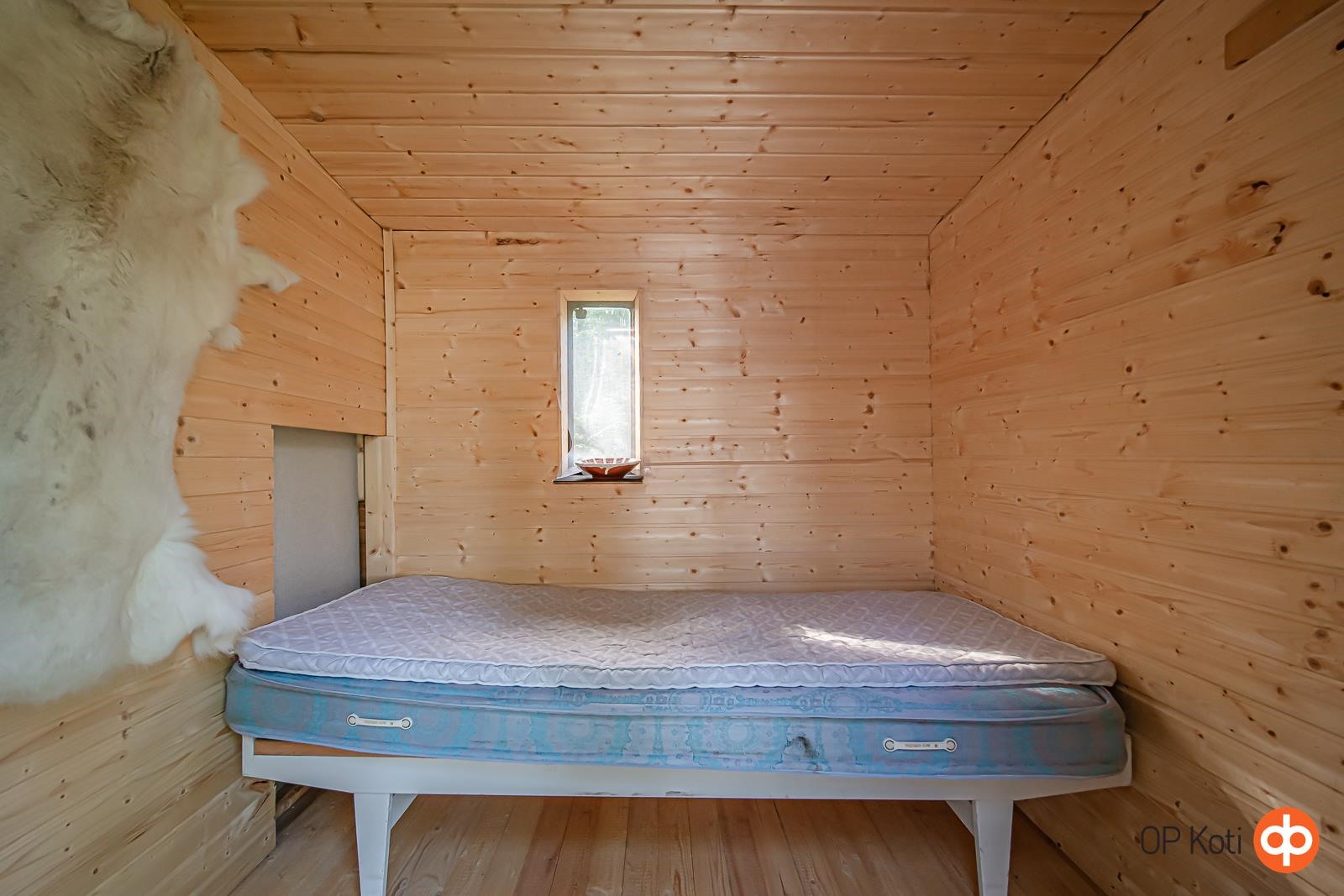 Kohdekuva 39