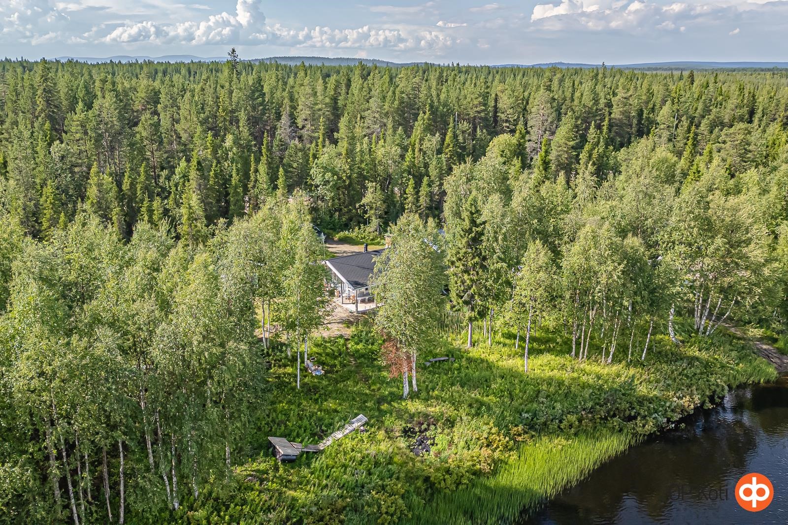 Kohdekuva 54