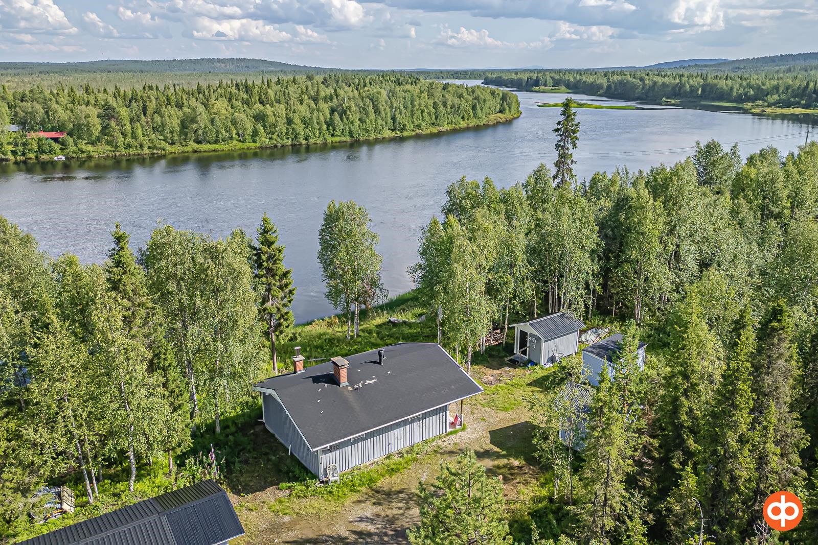 Kohdekuva 32