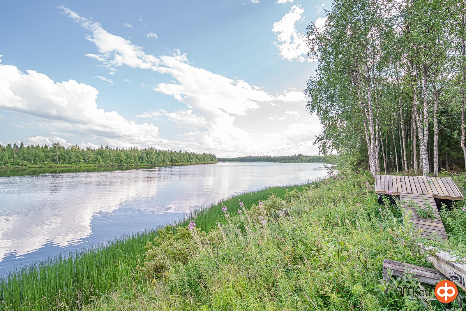 Kohdekuva 43