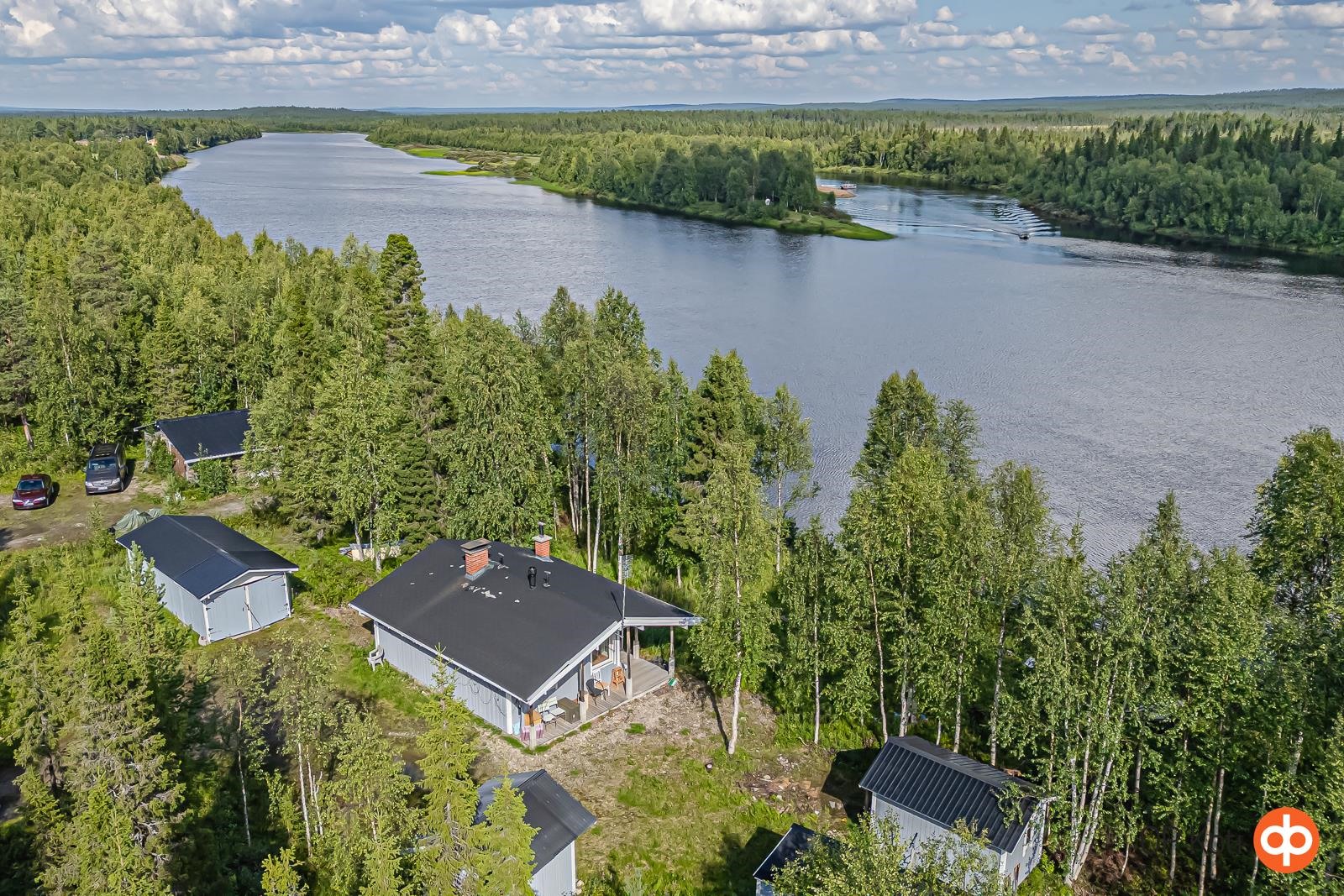 Kohdekuva 1