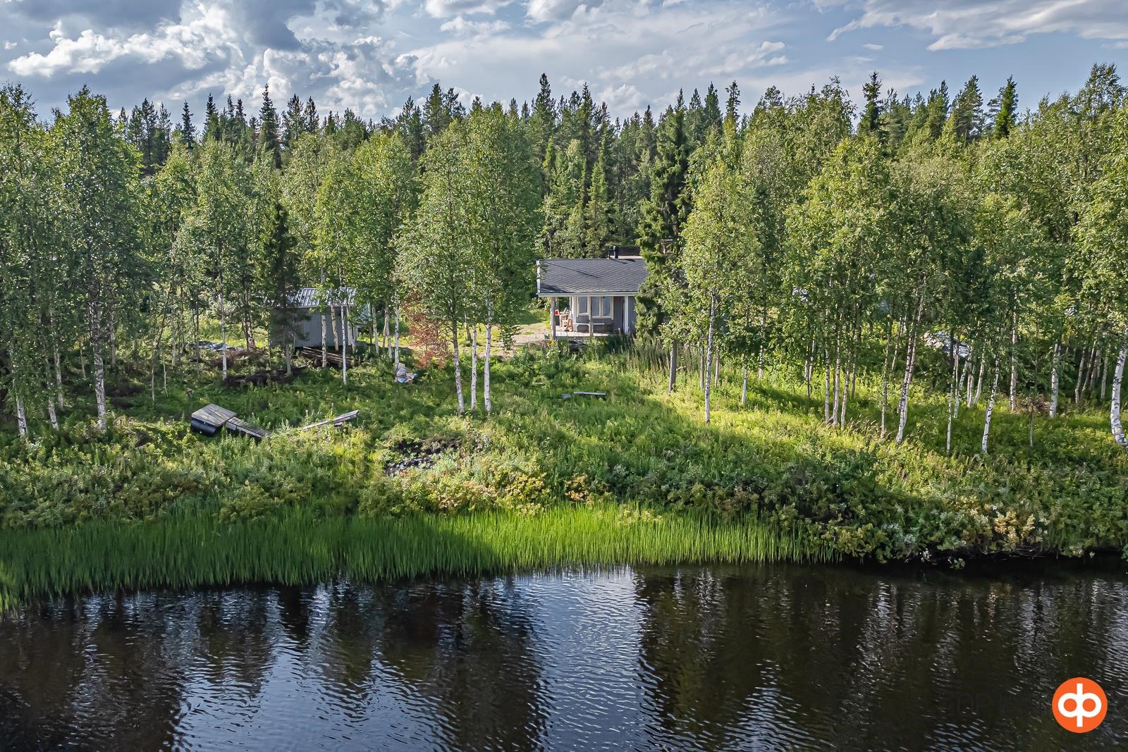 Kohdekuva 53