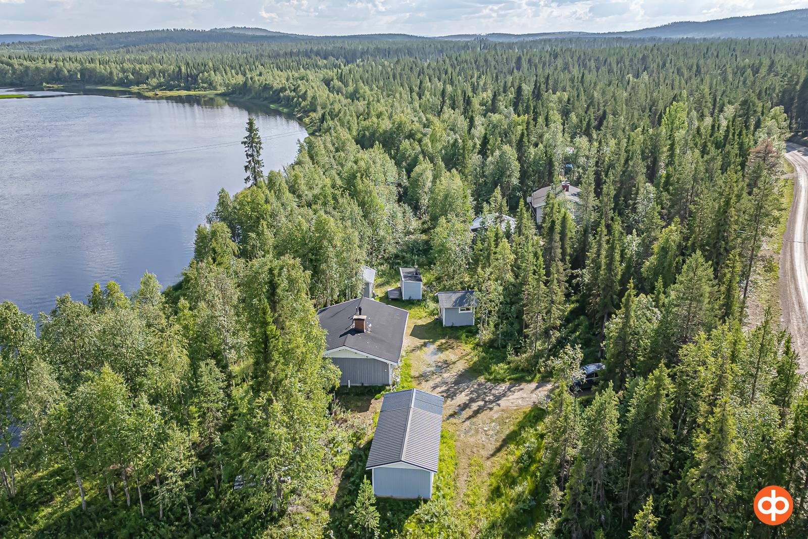 Kohdekuva 48