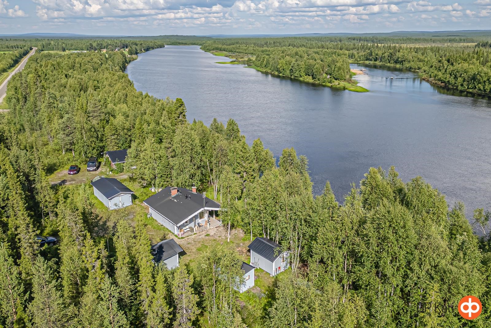 Kohdekuva 57