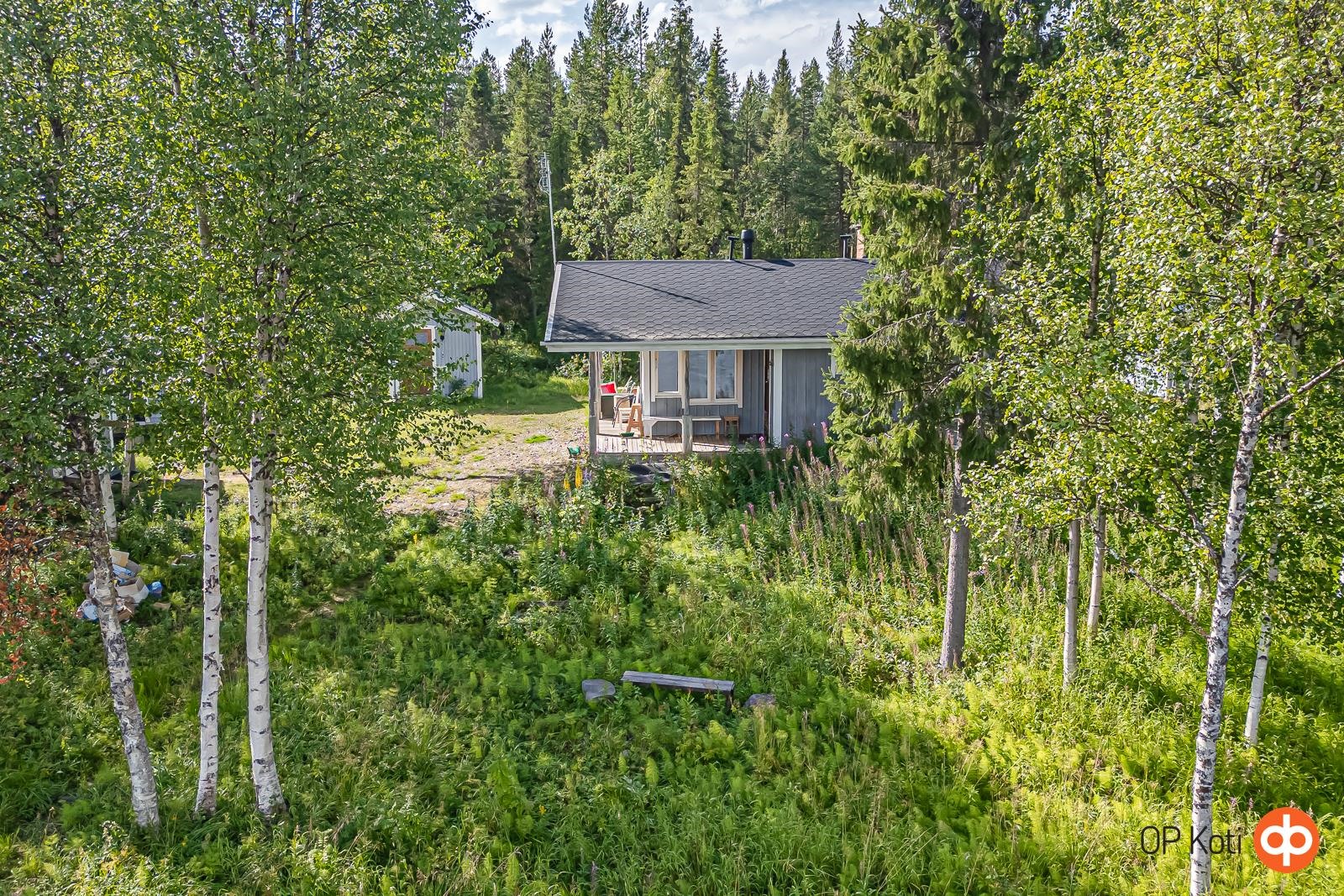 Kohdekuva 52