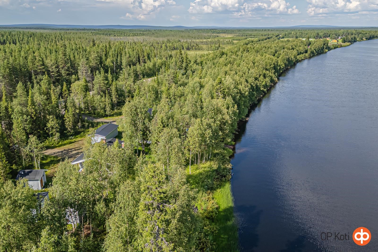 Kohdekuva 55