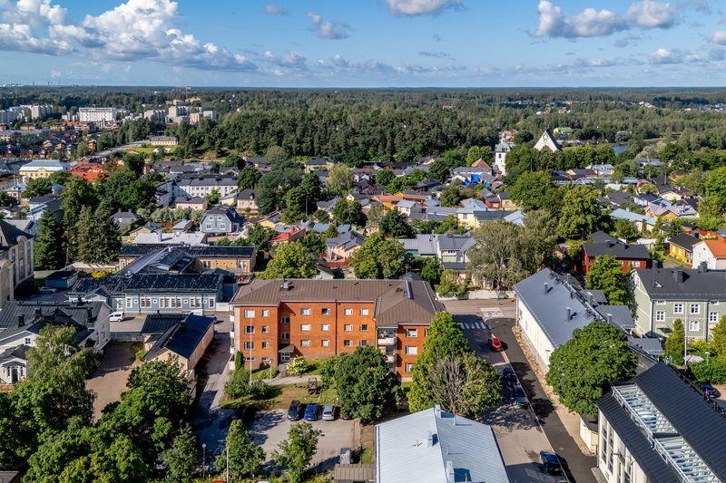 Kohdekuva 18