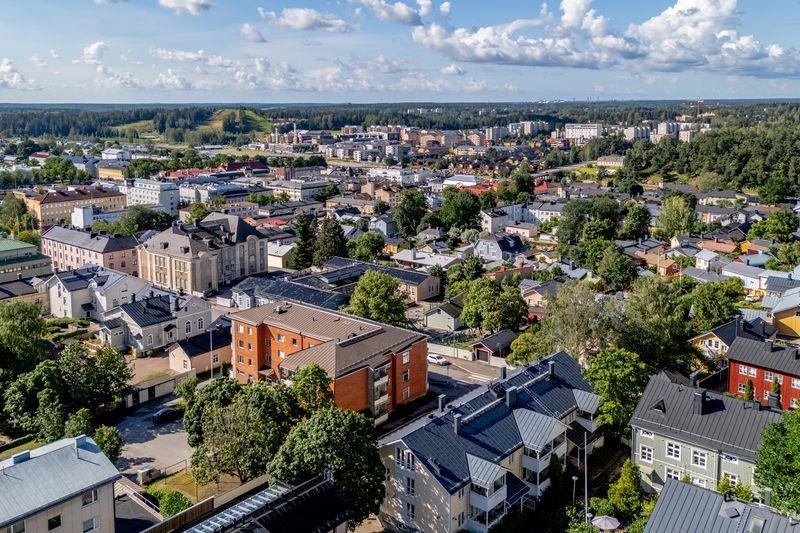 Kohdekuva 17
