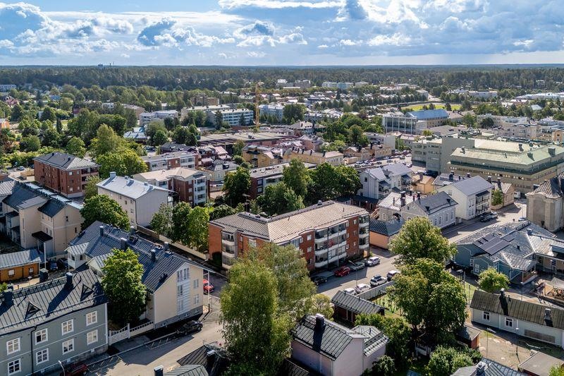 Kohdekuva 16