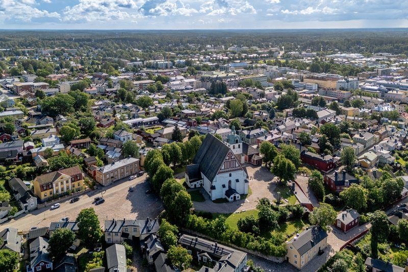 Kohdekuva 2