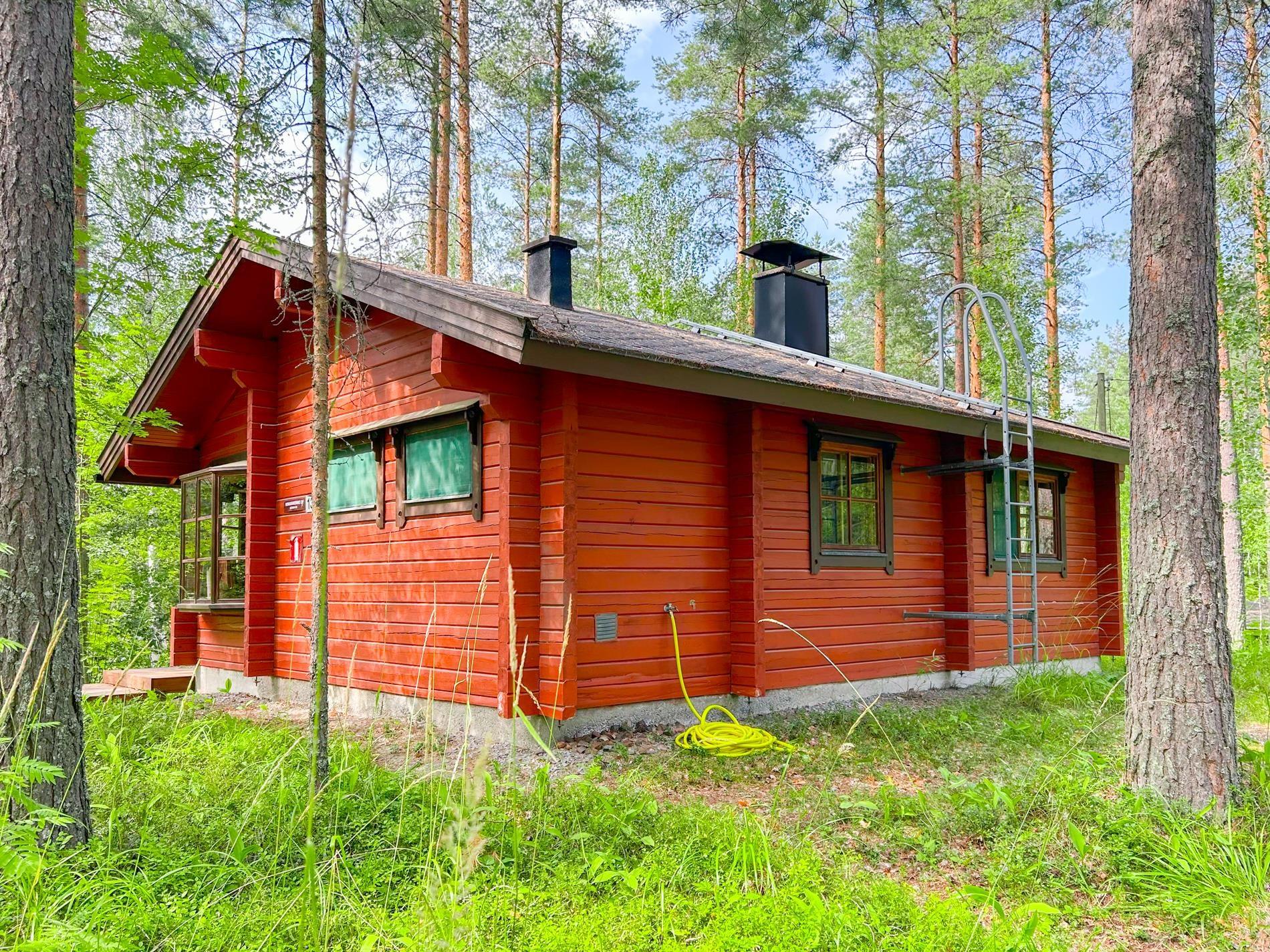 Kohdekuva 19