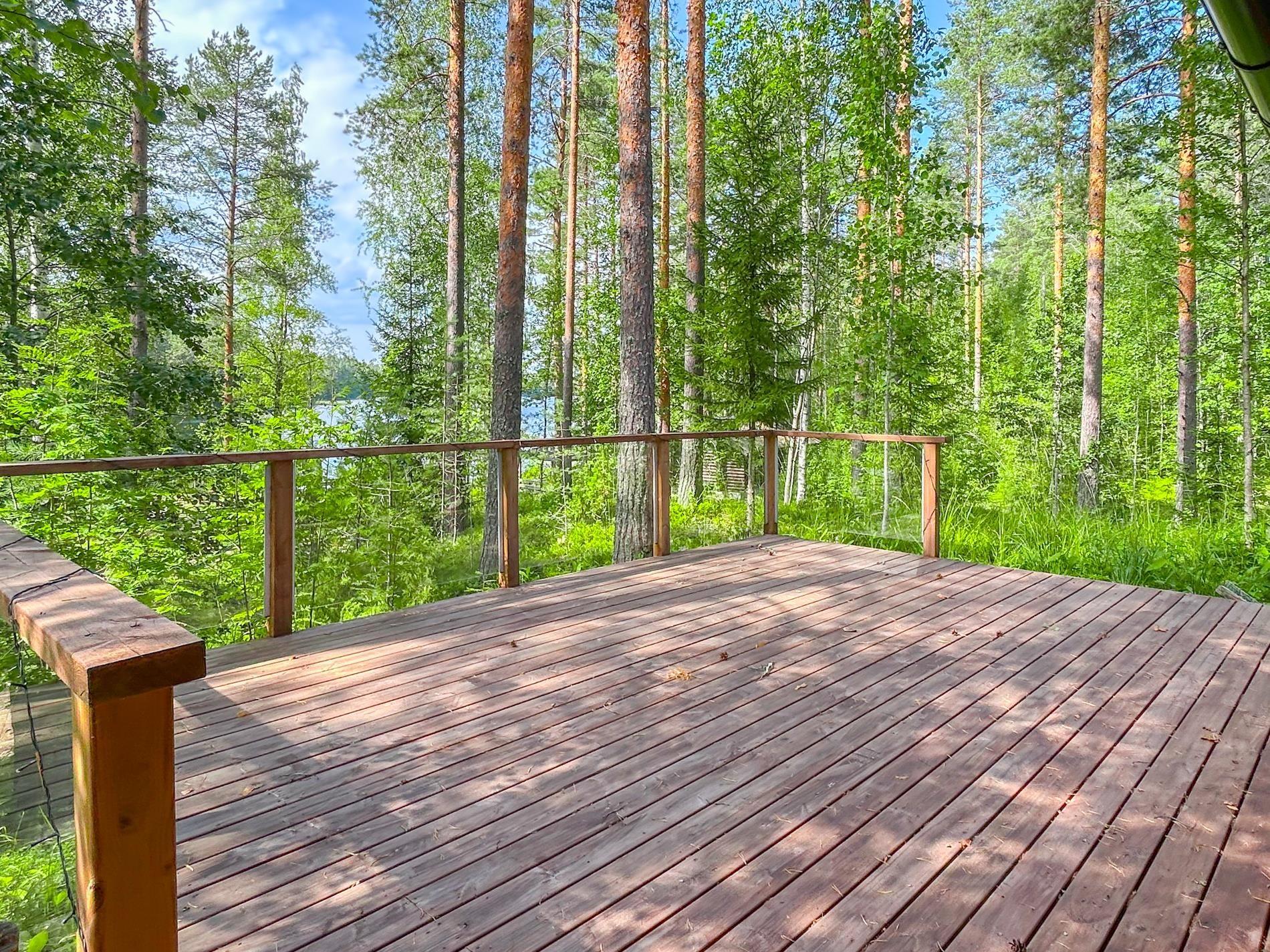 Kohdekuva 14