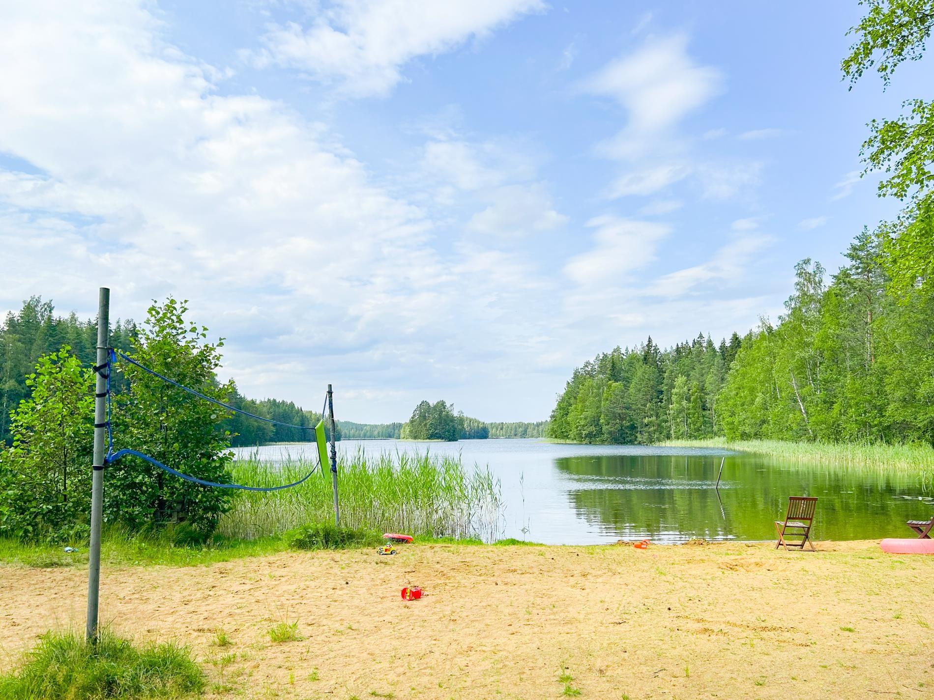 Kohdekuva 16