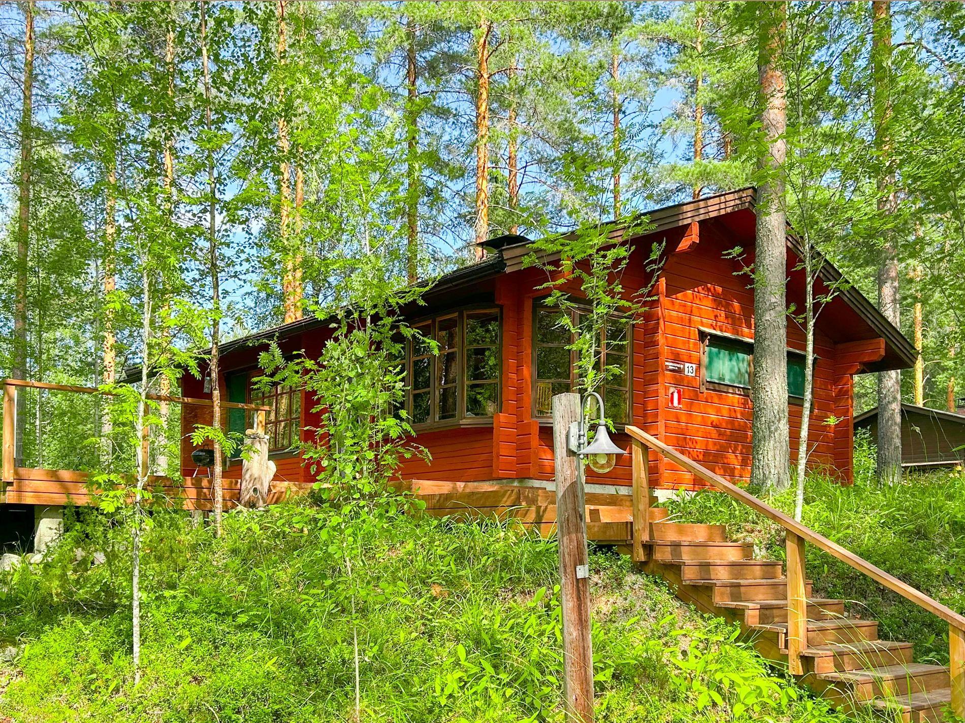 Kohdekuva 1