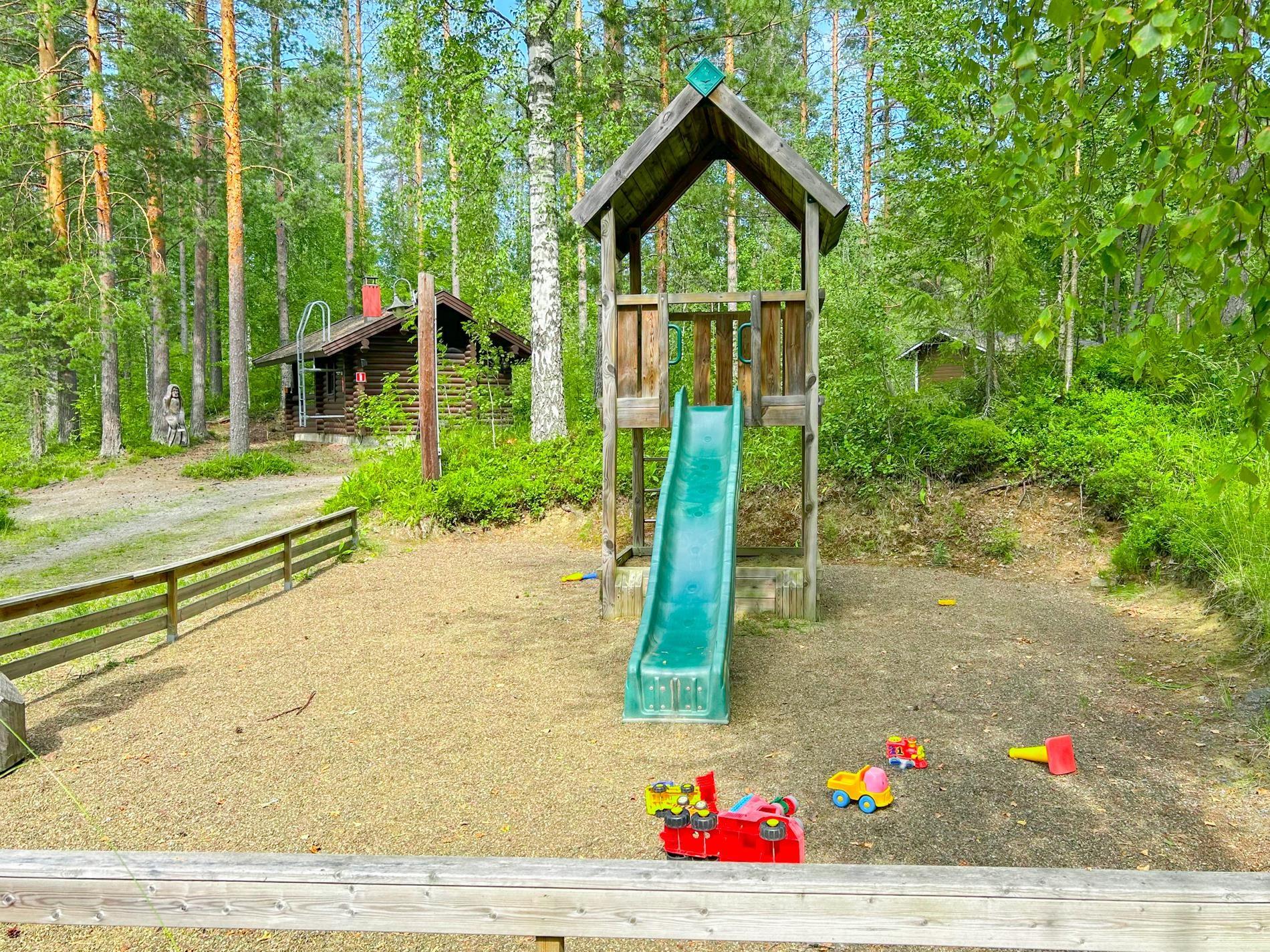 Kohdekuva 17