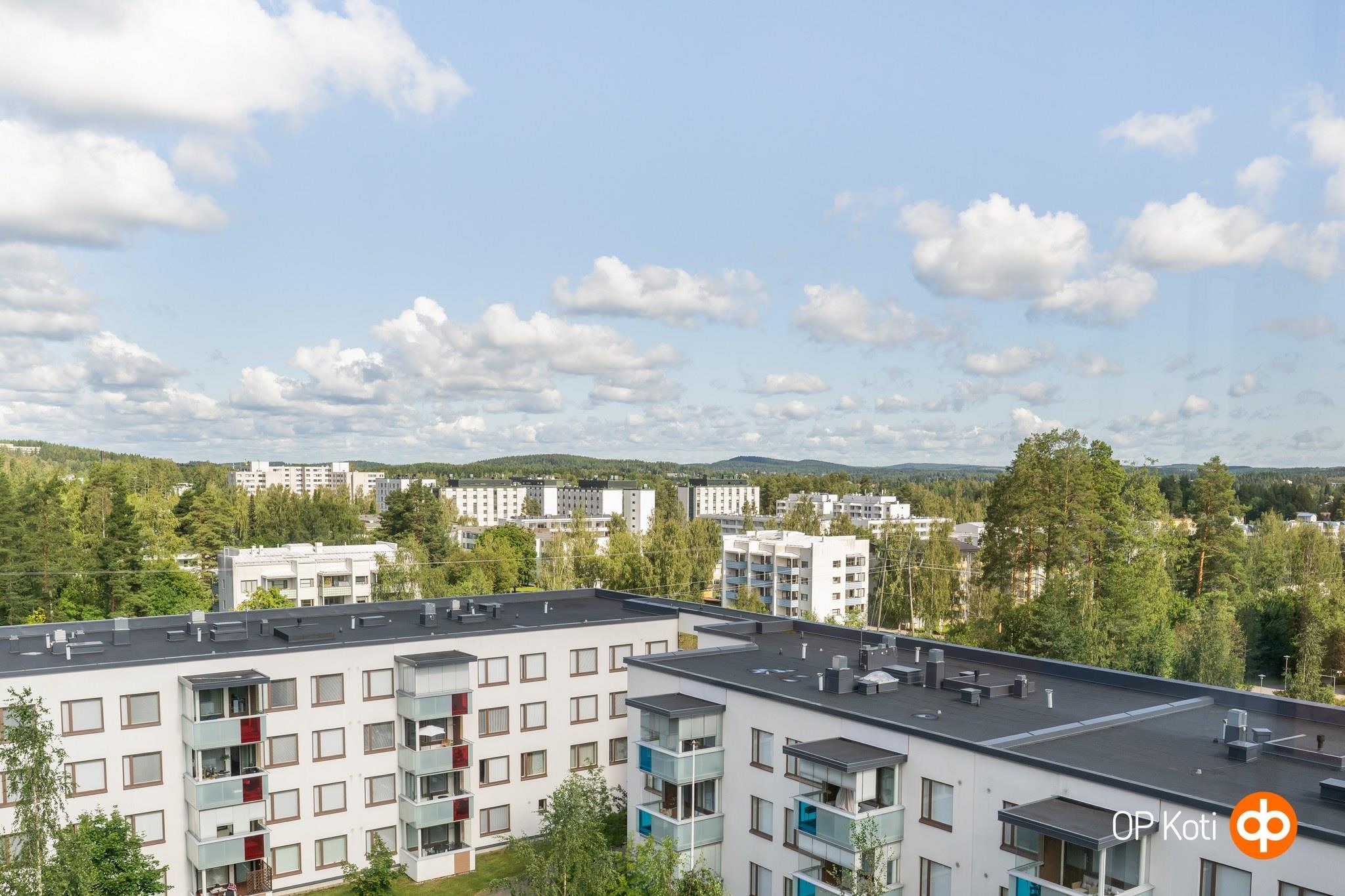 Kohdekuva 16