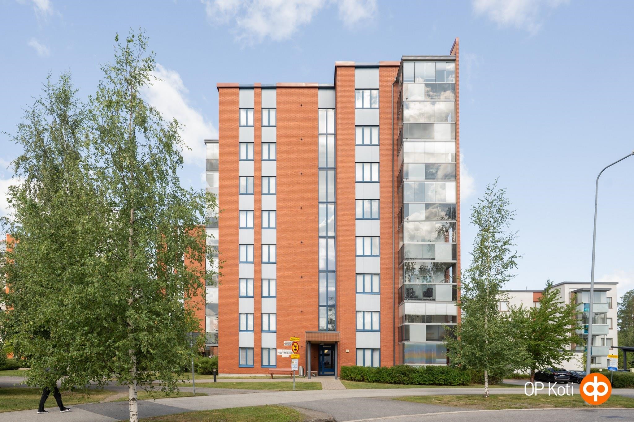 Kohdekuva 28